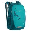 Boll FALCON 20 turquoise