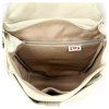 zwei or8 or8mat inside 0052
