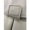 zwei or8 or8mat detail02 0053