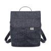 mademoisellem mr8 cord polar daypacks frontal ozr