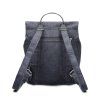 mademoisellem mr8 cord polar daypacks back jsx
