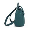 mademoisellem mr8 pacific daypacks left w26