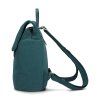 mademoisellem mr8 pacific daypacks right 1w8