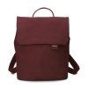 mademoisellem mr8 rubin daypacks frontal i2a