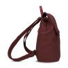 mademoisellem mr8 rubin daypacks left vza