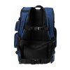 Meatfly batoh Wanderer Blue / Grey Heather 28 L