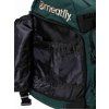 Meatfly batoh Wanderer Botanical 28 L