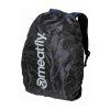 Meatfly batoh Wanderer Botanical 28 L