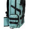 Meatfly Ramble - Sea Green 26 L