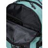Meatfly Ramble - Sea Green 26 L