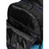 Meatfly Ramble - Sky Blue / Yellow 26 L