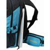 Meatfly Ramble - Sky Blue / Yellow 26 L