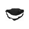 Meatfly ledvinka Wally Dark Grey / Gold