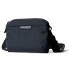 bellroy tokyo side bag navy galerie v2 btda nav 245 01