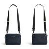 bellroy tokyo side bag navy galerie v2 btda nav 245 02