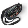 bellroy tokyo side bag navy galerie v2 btda nav 245 03