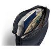 bellroy tokyo side bag navy galerie v2 btda nav 245 04