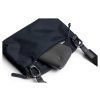 bellroy tokyo side bag navy galerie v2 btda nav 245 05