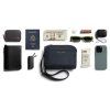 bellroy tokyo side bag navy galerie v2 btda nav 245 09