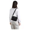 bellroy tokyo side bag navy galerie v2 btda nav 245 11