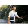 bellroy tokyo side bag navy galerie v2 btda nav 245 12