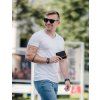 cremon black p15152 04