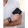 cremon black p15152 05