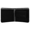 cremon black p15152 06