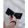 cremon black p15152 02