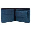 cremon blue p15153 06