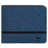 cremon blue p15153 01