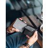 cremon grey p15154 04