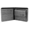 cremon grey p15154 06