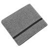cremon grey p15154 03