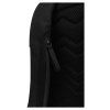 jorin men black 22 l p15141 04