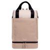 jorin men beige 22 l p15142 01