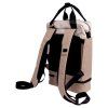 jorin men beige 22 l p15142 02