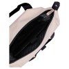 jorin men beige 22 l p15142 03