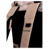 jorin men beige 22 l p15142 04