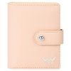 zaira beige p14345 01