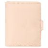 zaira beige p14345 03