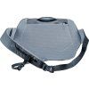 deuter Stroof 8 Black