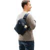 deuter Stroof 8 Black