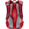 deuter Junior Bike masala-cherry