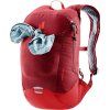 deuter Junior Bike masala-cherry
