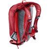 deuter Junior Bike masala-cherry