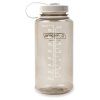 nalgene 32oz wm cotton sustain nalgene 2020 5132 02