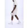 nalgene 32oz wm cotton sustain nalgene 2020 5132 04