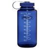 nalgene 32oz wm denim sustain nalgene 2020 5532 02