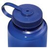 nalgene 32oz wm denim sustain nalgene 2020 5532 03